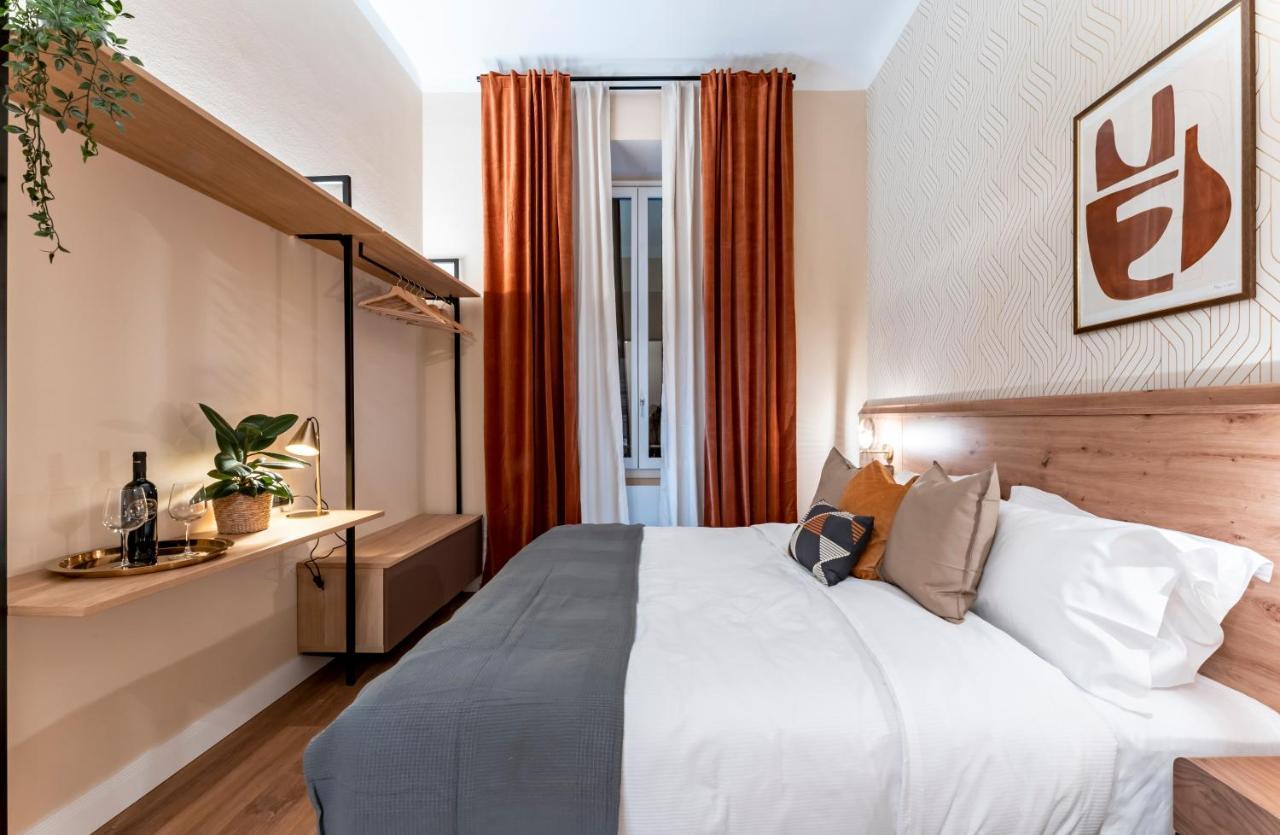 Quadruple Room with Balcony,1176418378:JPEG