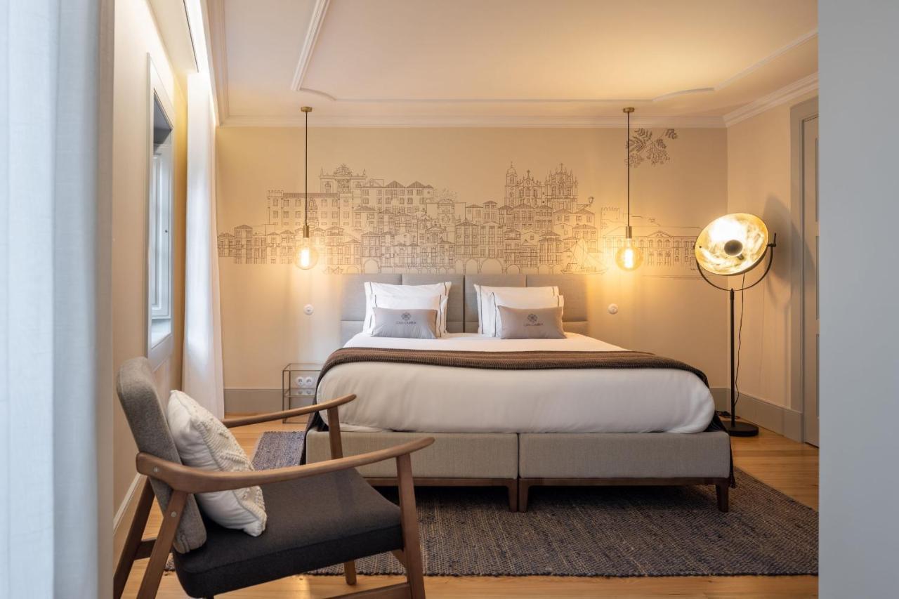Economy Double or Twin Room,1589719177:JPEG