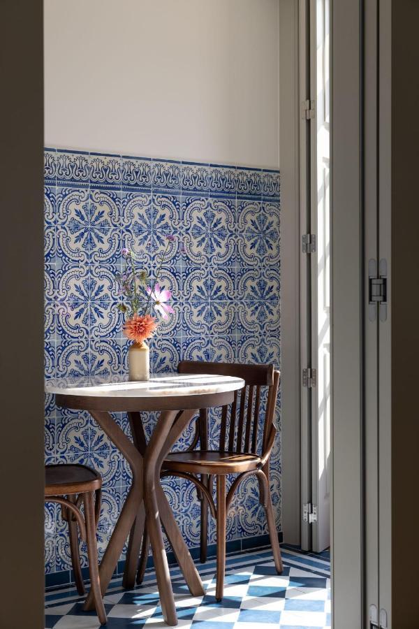 Deluxe Double or Twin Room with Garden View