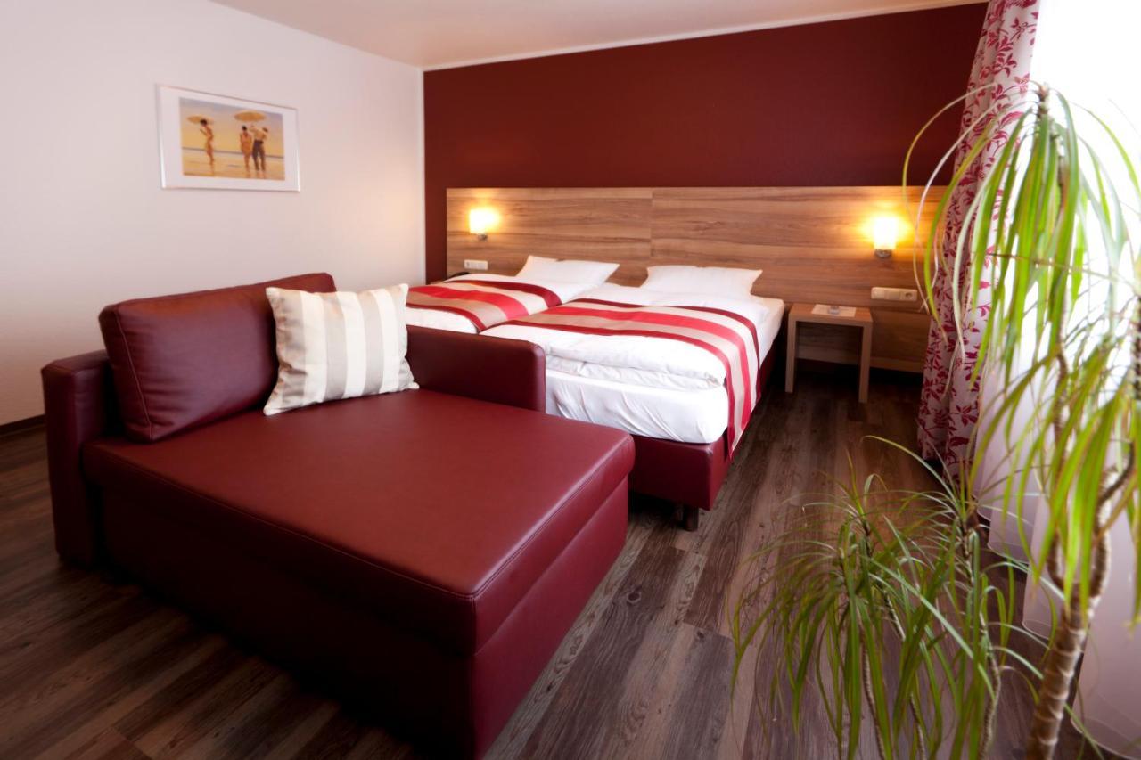 Double Room,1177636930:JPEG
