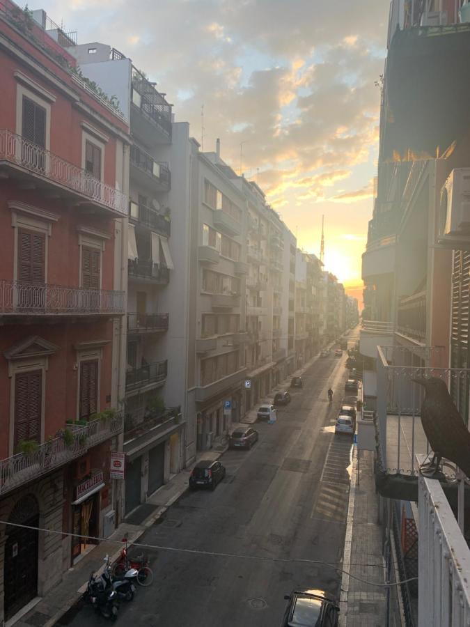 Two bedrooms with balcony,1423279404:JPEG