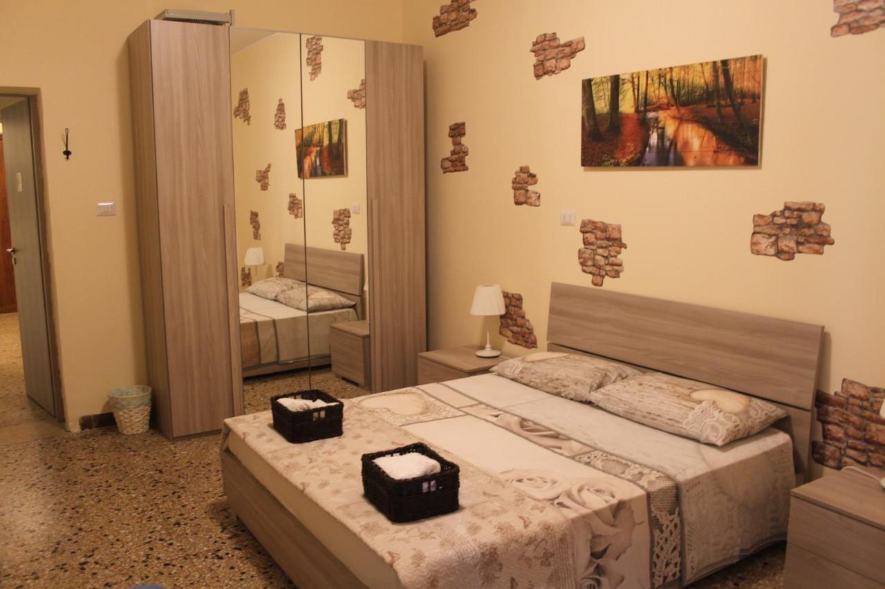 Triple Room with Shared Bathroom,1340576657:JPEG