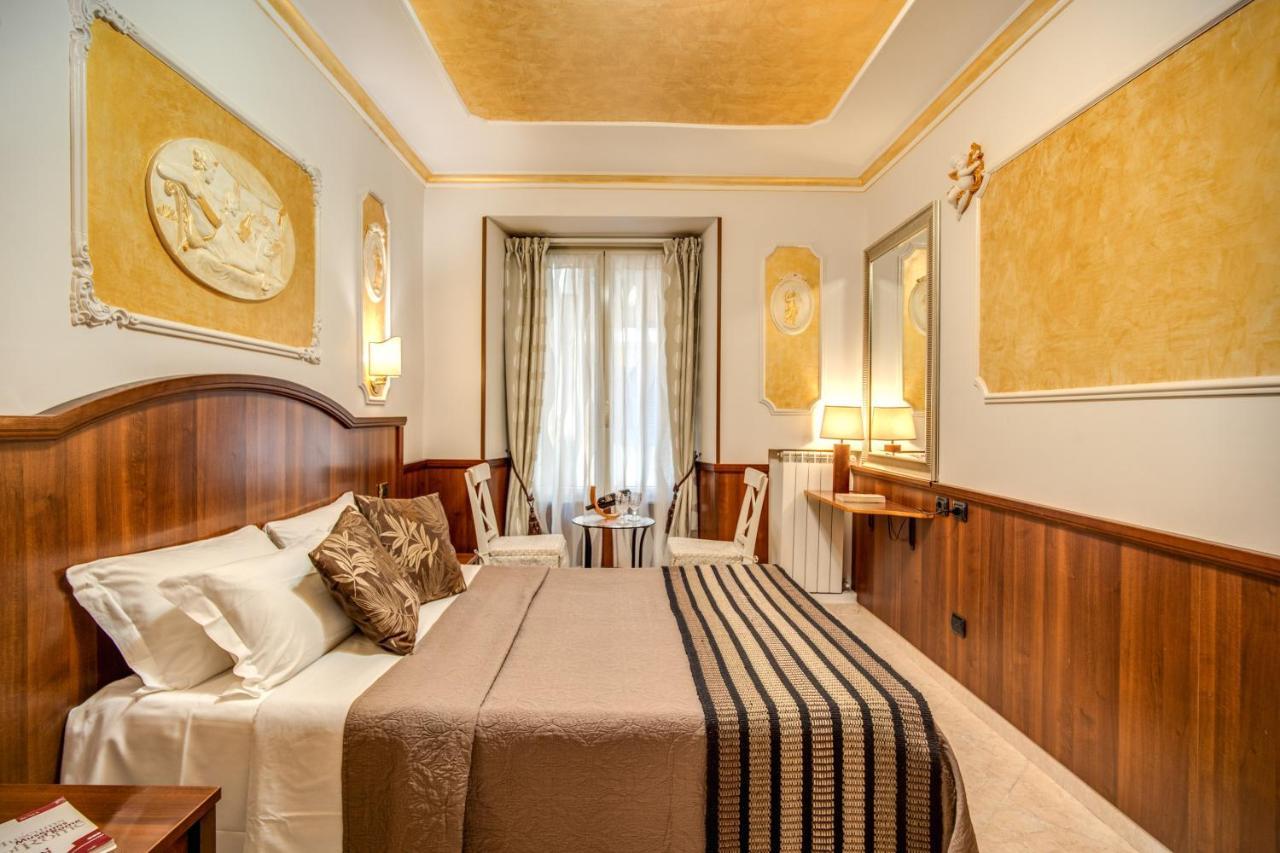 Double Room,1180618225:JPEG