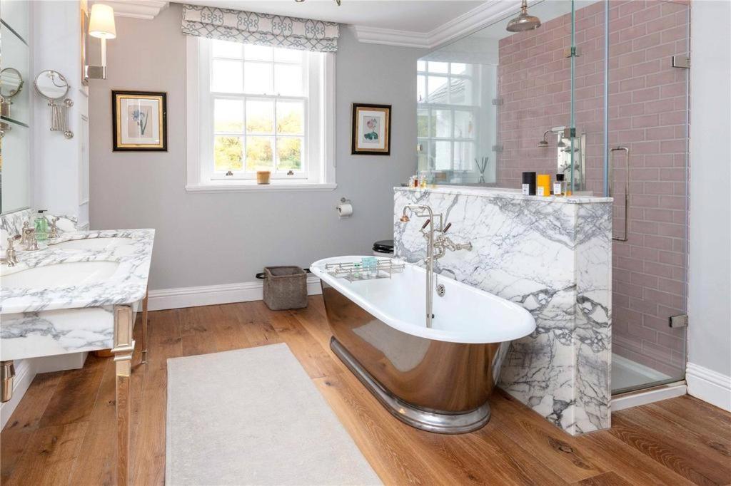 Twin Room with Garden View,1185365344:JPEG