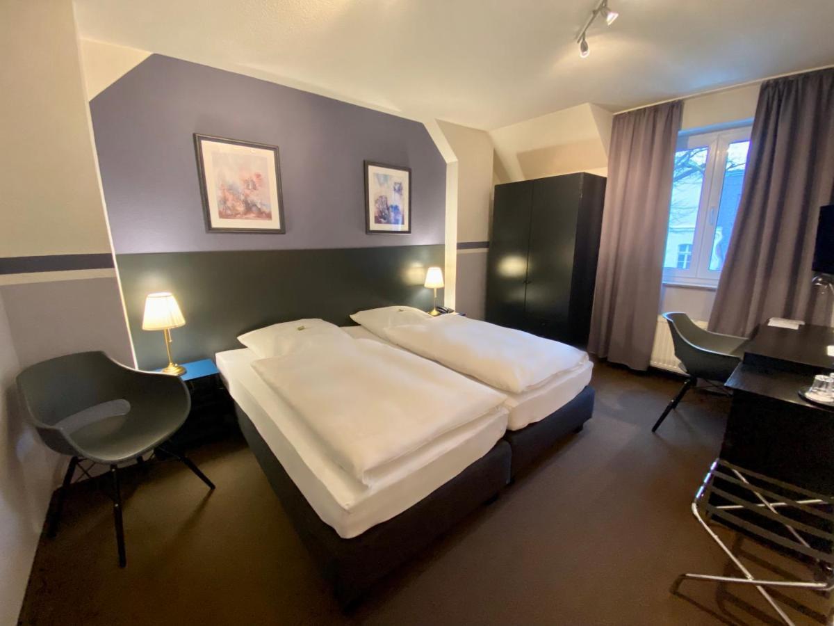 Double Room,1184362395:JPEG