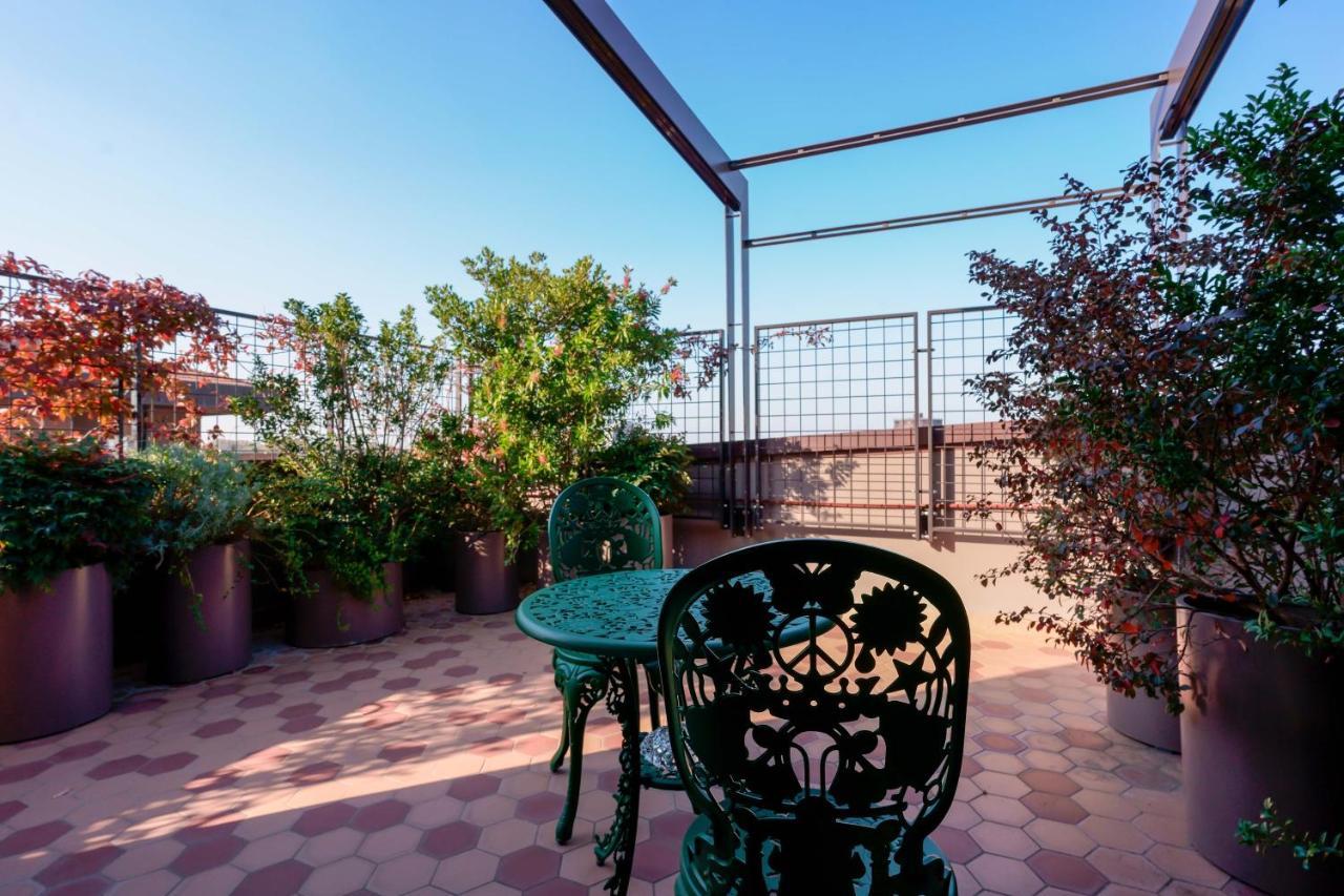 Double or Twin Room with Terrace,1185177520:JPEG