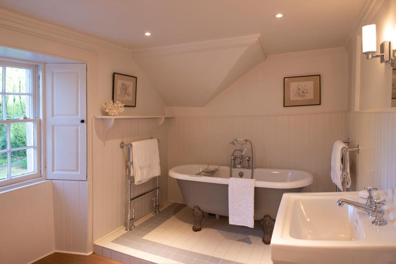 Single Room with Garden View,1185366127:JPEG