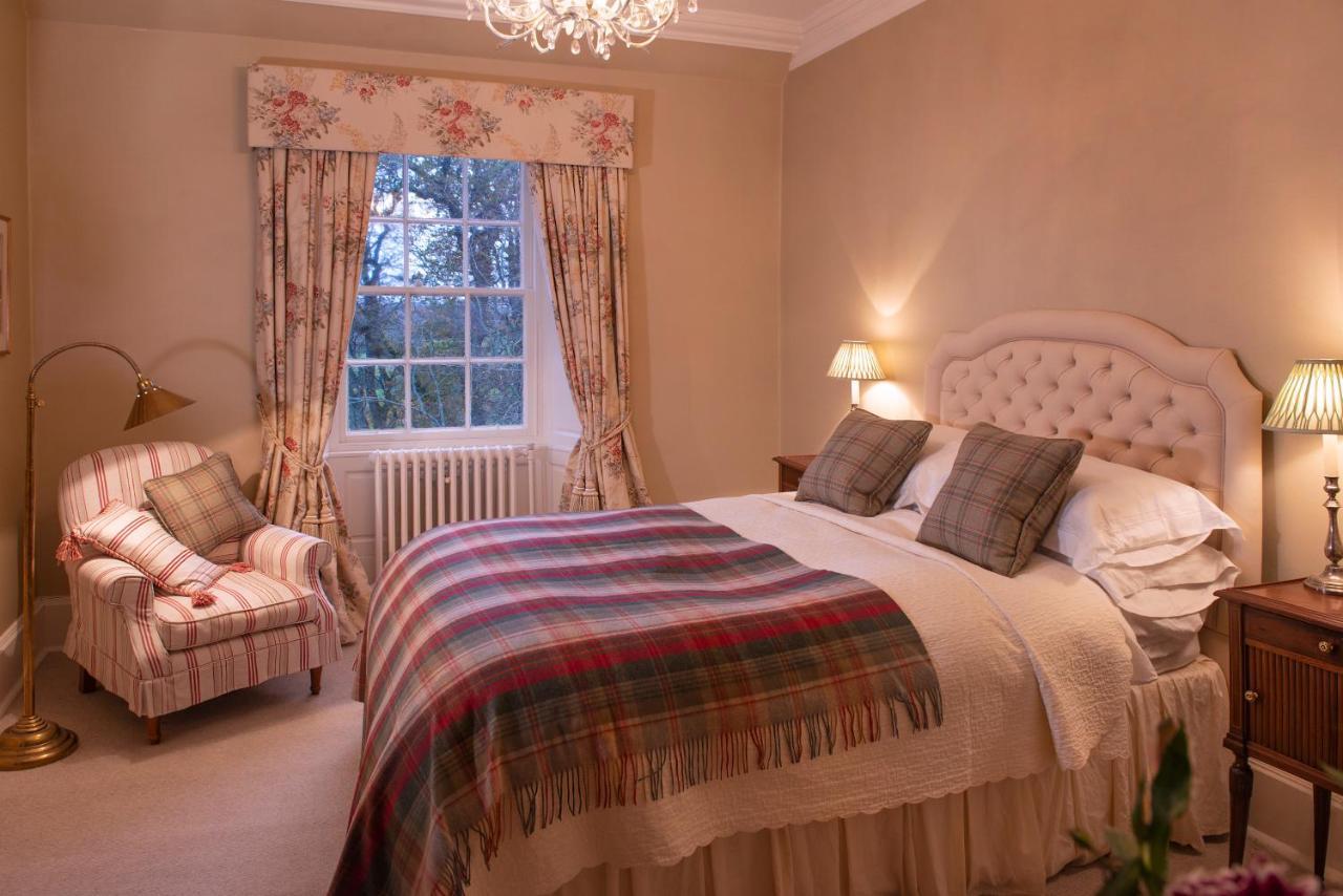 Double Room with Garden View,1185365371:JPEG