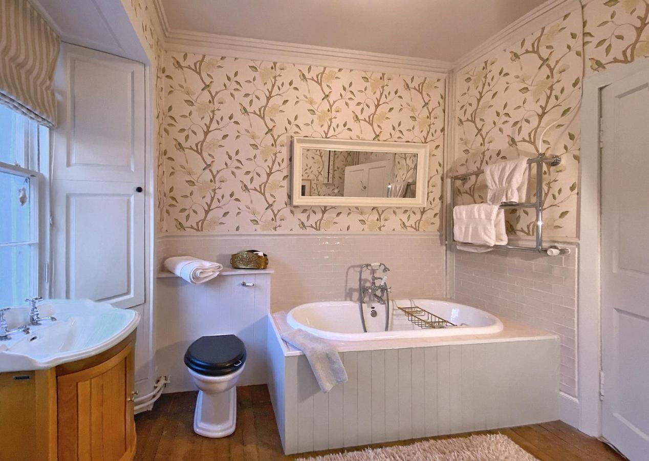 Double Room with Garden View,1185366295:JPEG