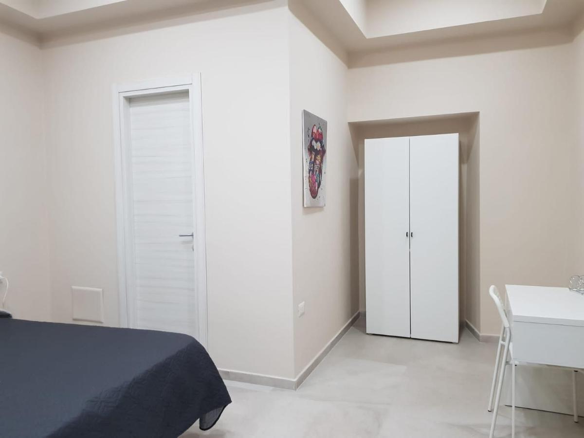 Double or Twin Room with Private Bathroom,1185736087:JPEG