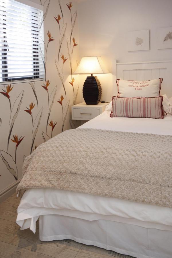 Standard Zimmer mit Queensize-Bett
