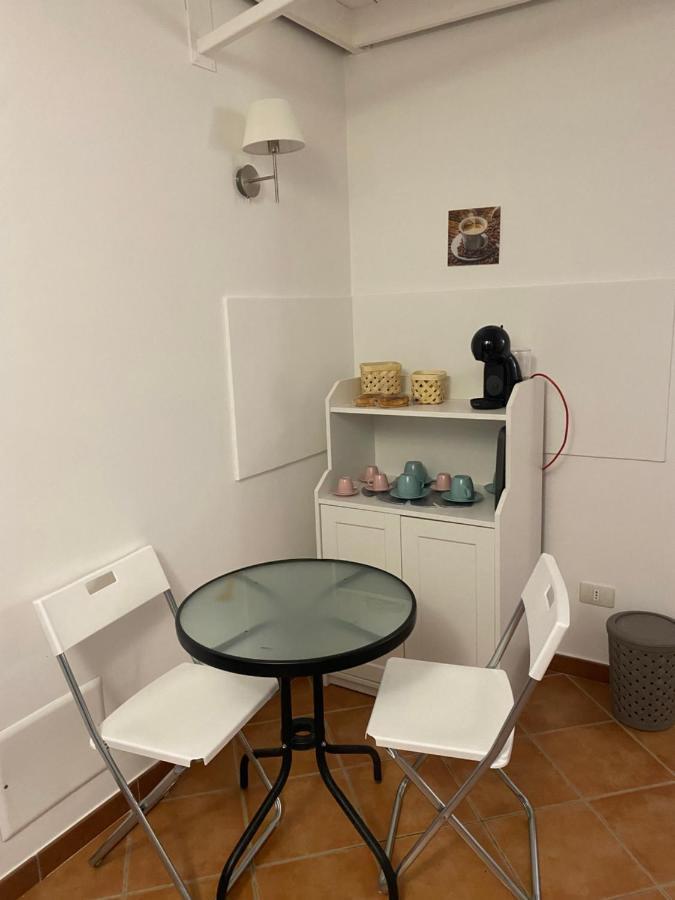 Deluxe Double Room Extra Bed