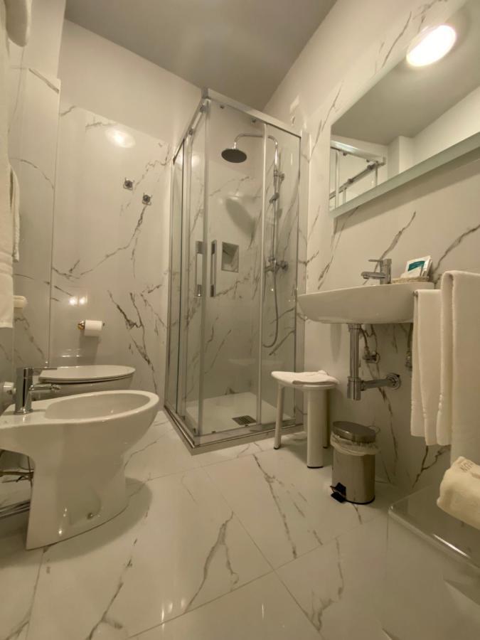 Family Double Room,1188063109:JPEG