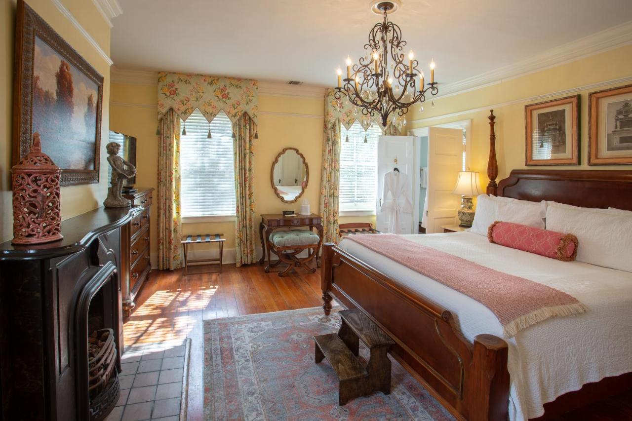 The Oglethorpe Penthouse Suite,1584427613:JPEG