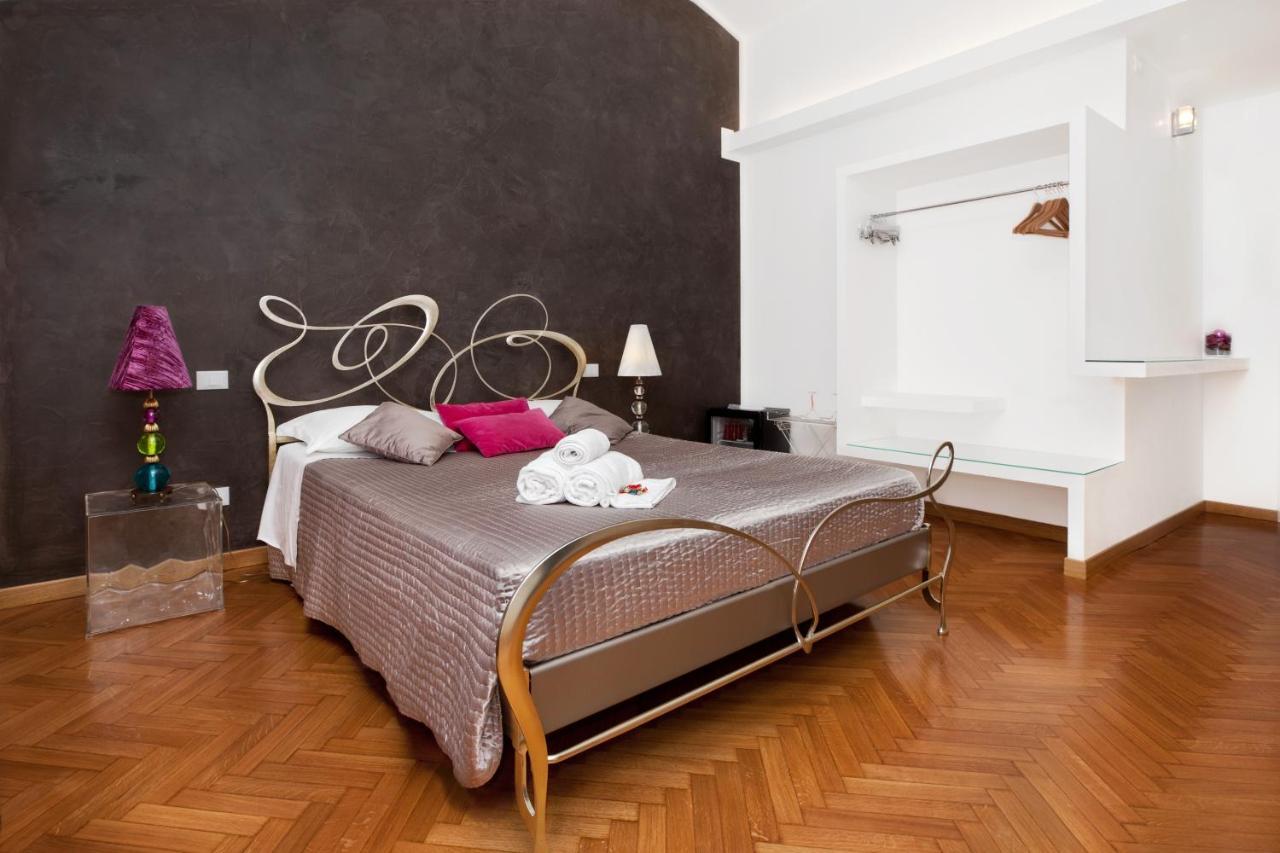 Maisonette