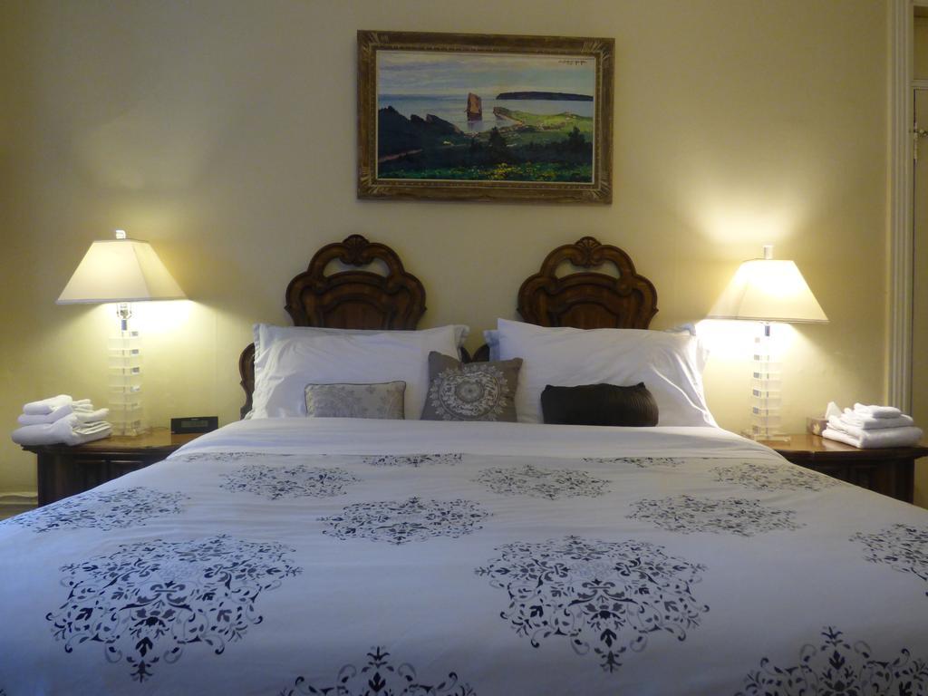 Standard Double Room,1500588340:JPEG