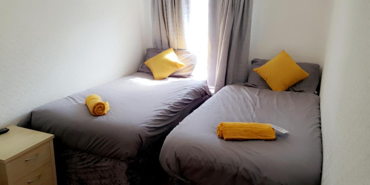 Deluxe Double Room,164968830:JPEG