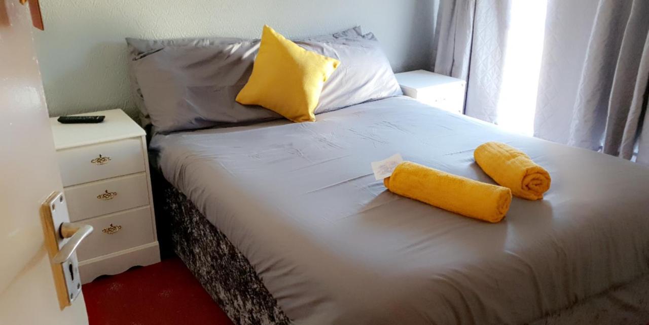 Double Room,159504006:JPEG