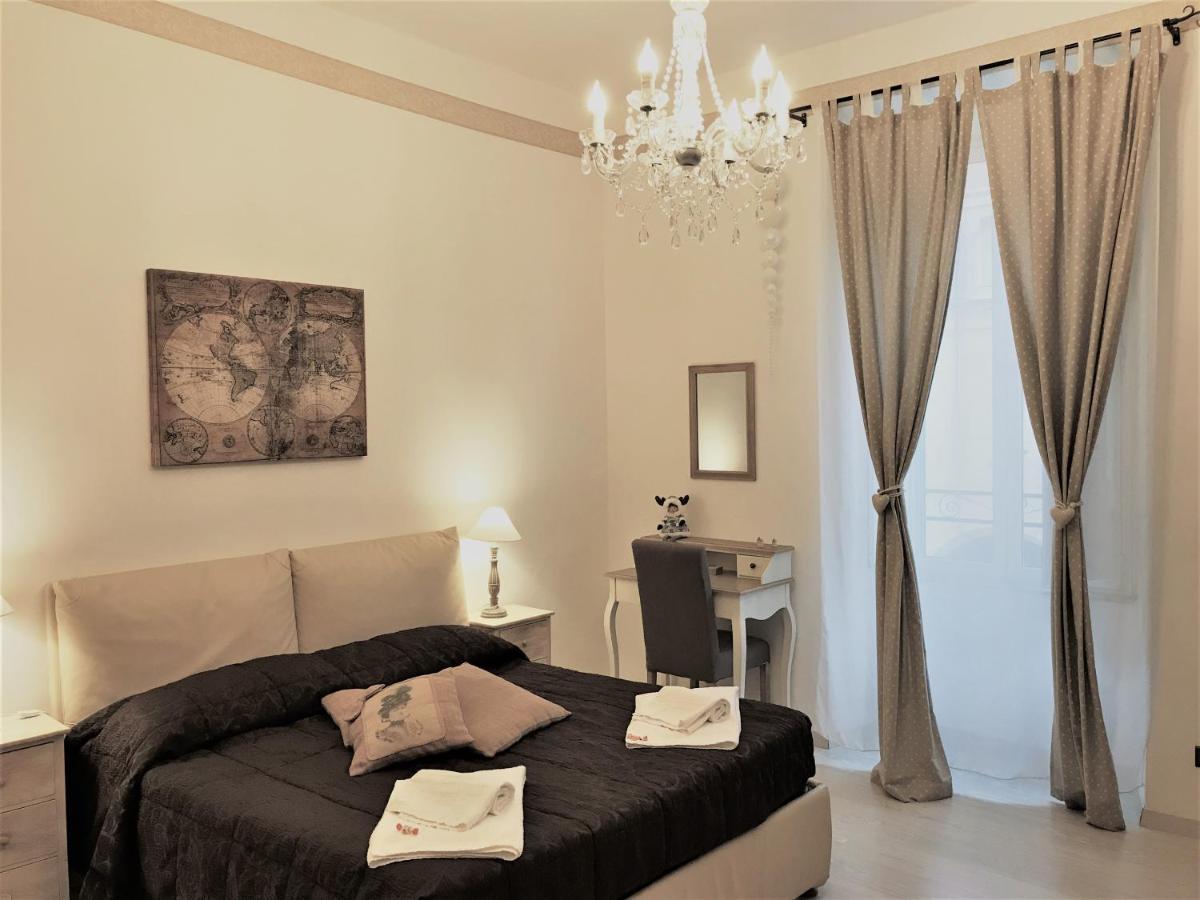 Habitación Triple con baño privado externo