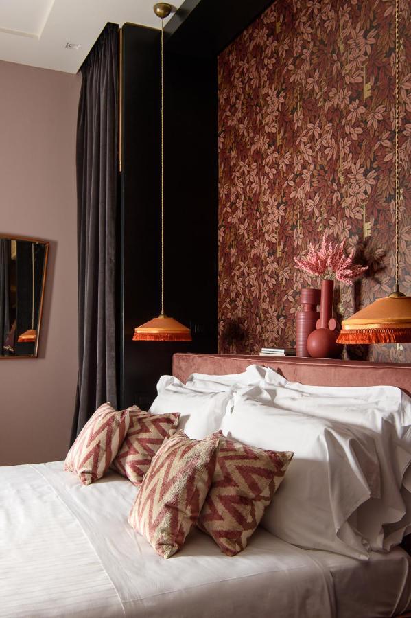 Double Room,1199679961:JPEG
