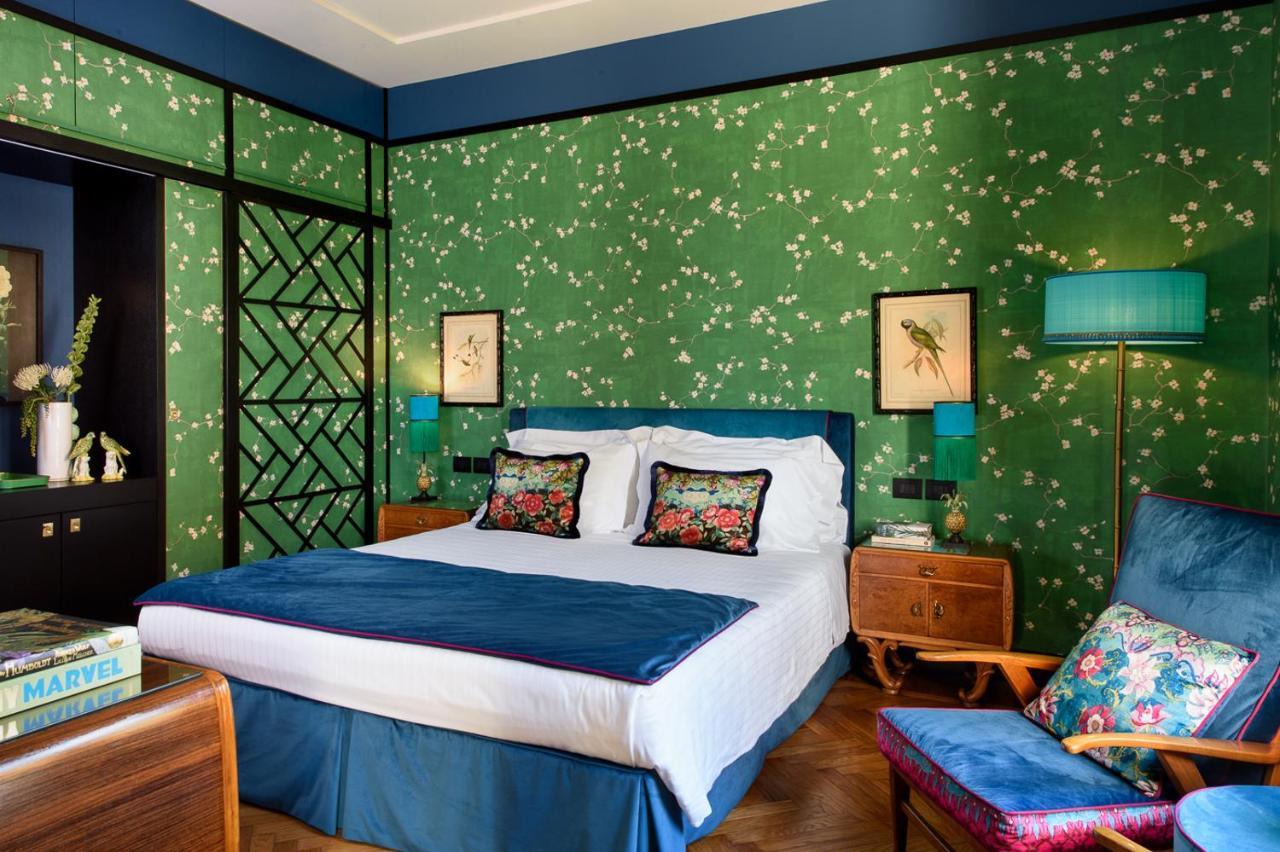 Deluxe Room,1199679847:JPEG