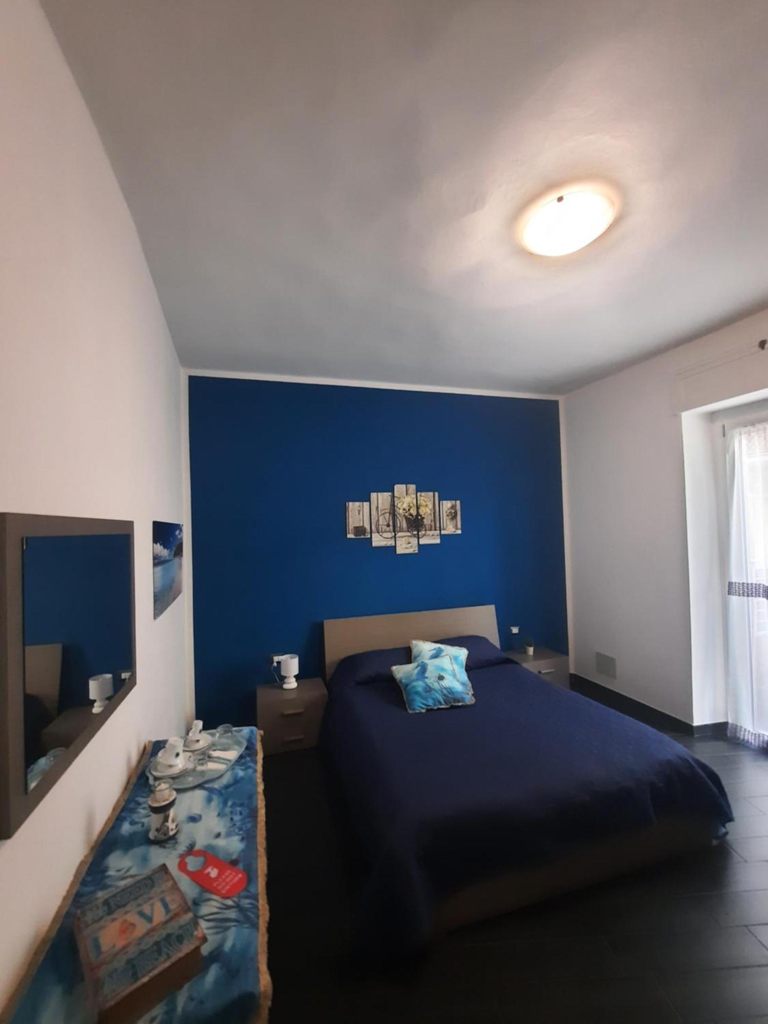 Deluxe Double Room with Balcony,1259362102:JPEG