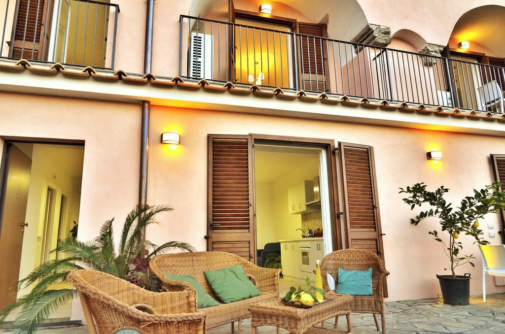 Deluxe Apartment with Sea View,822859679:JPEG
