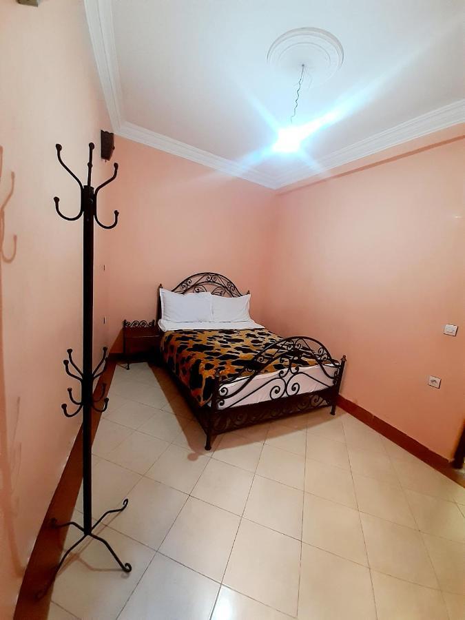 Double Room with Shared Bathroom,1206963544:JPEG