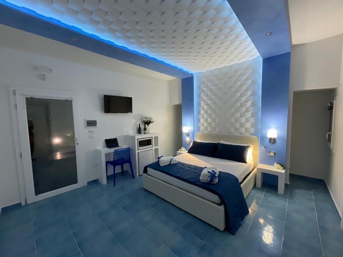 King Room with Sea View,1202462875:JPEG