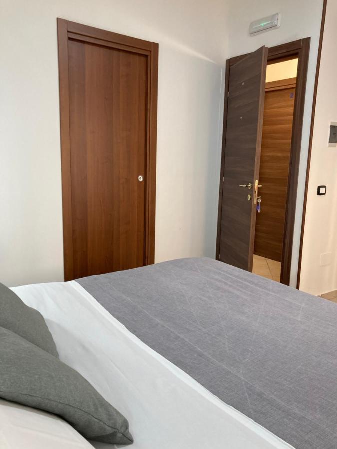Double Room,1203307636:JPEG