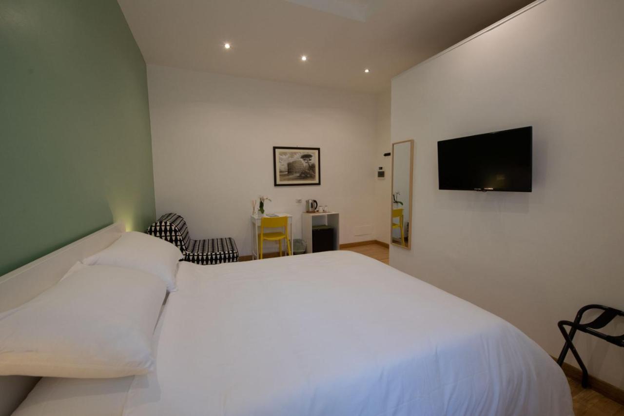 Double Room with Extra Bed,1203357031:JPEG