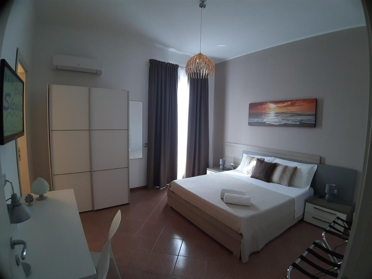 Double Room,1207099960:JPEG