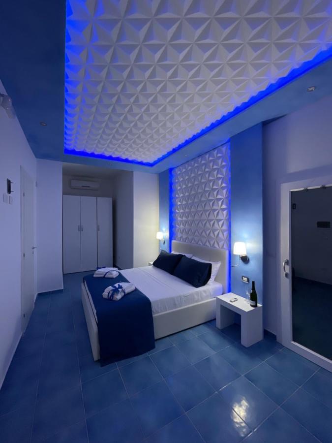 Family Room with Sea View,1206315349:JPEG