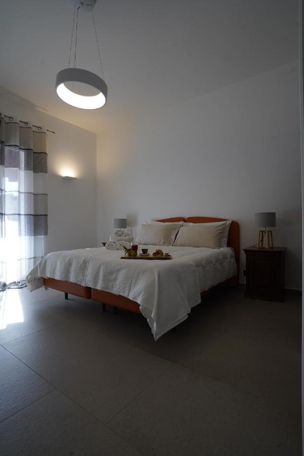 Budget Twin Room