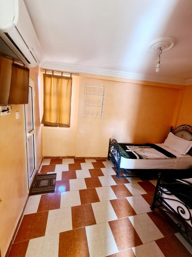 Twin Room with Bathroom,1204831258:JPEG