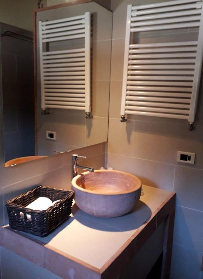 Superior Double or Twin Room Garden View