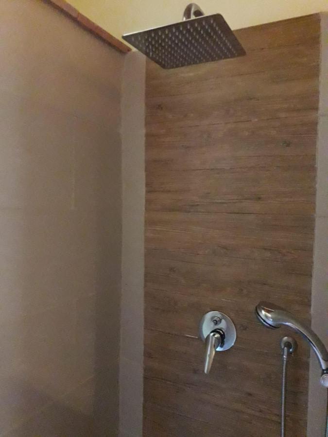 Superior Double or Twin Room Garden View