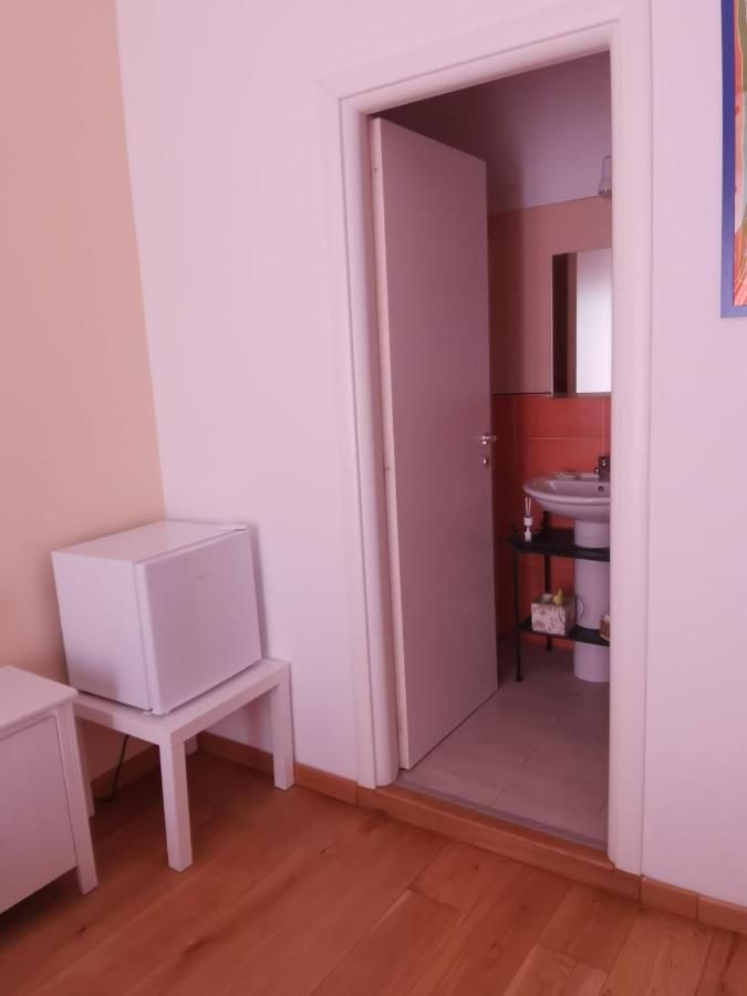 Double Room,1205863309:JPEG