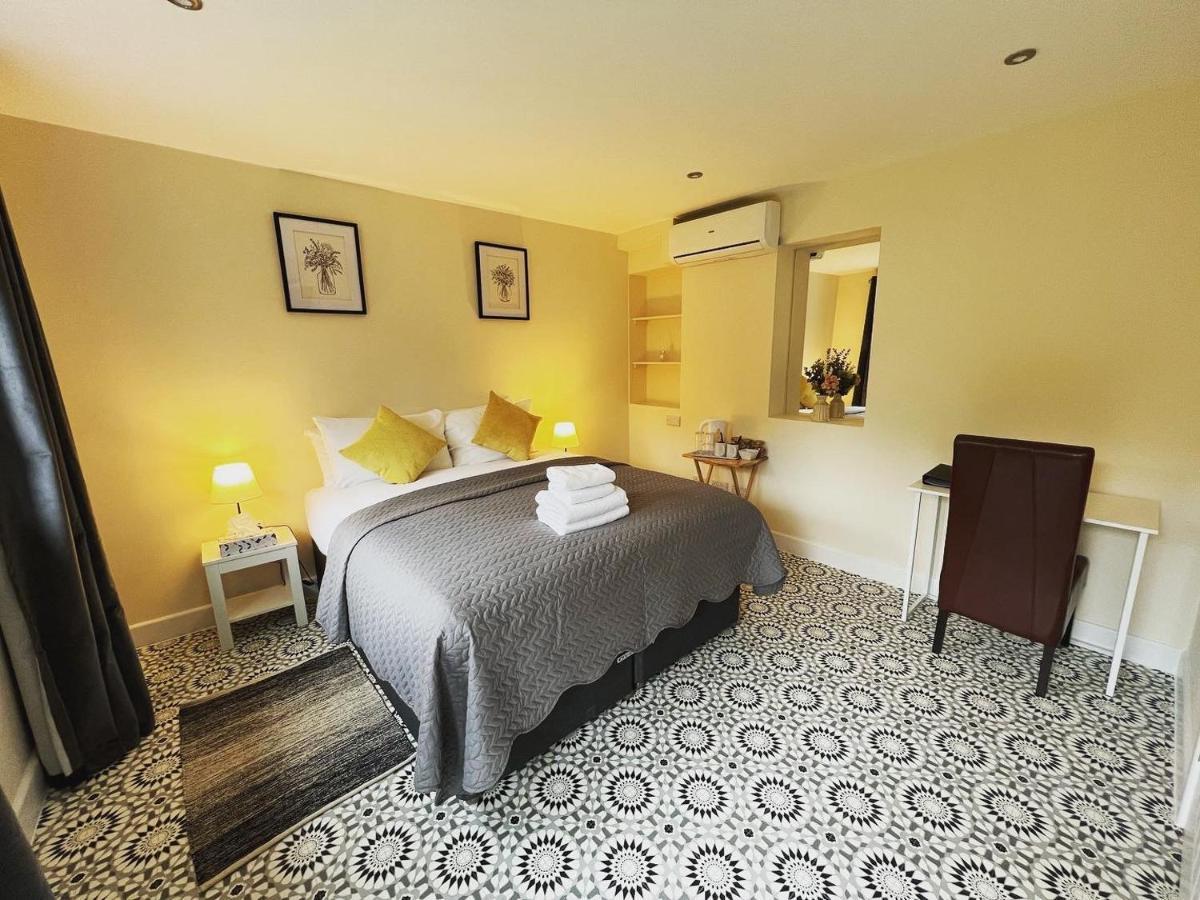 Deluxe Double or Twin Room with Garden View,1742745395:JPEG