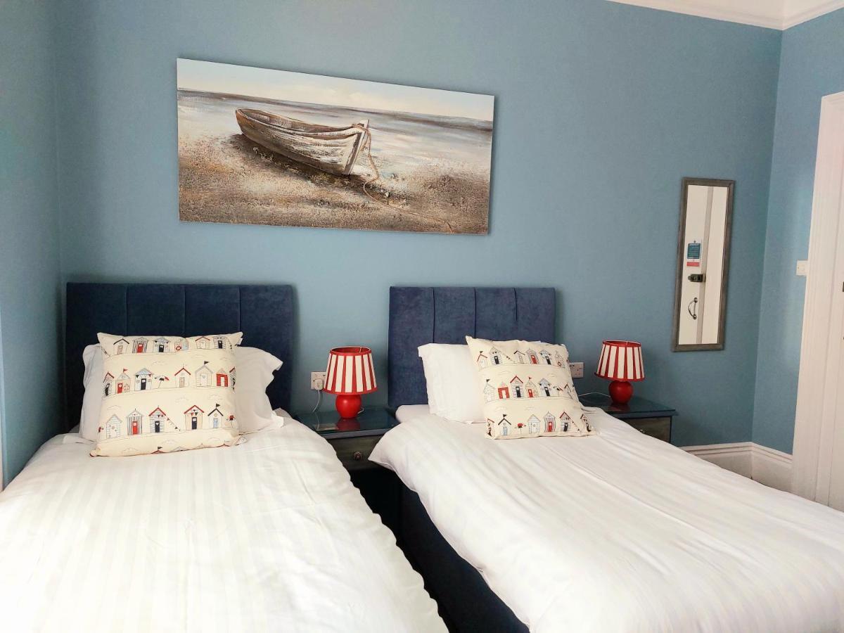 Superior Twin Room,1206735817:JPEG