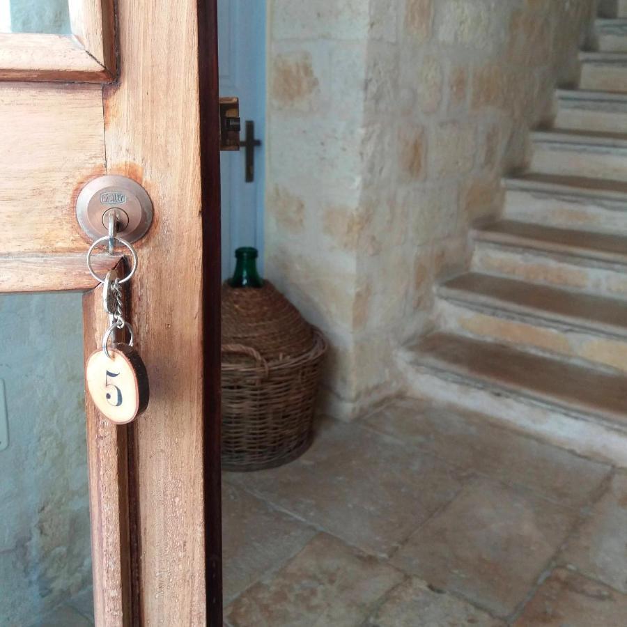 Appartamento con 1 Camera da Letto e Balcone