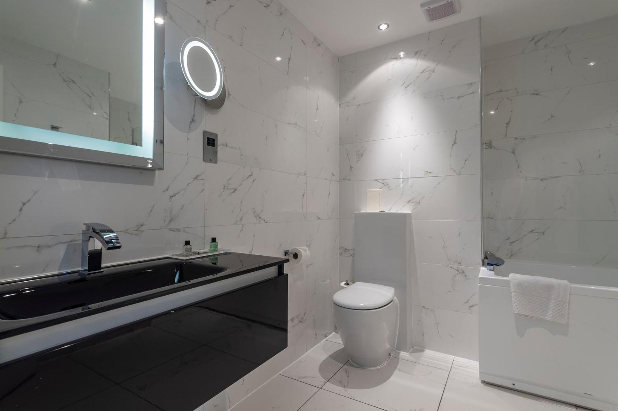 Double Guest Room,1692008562:JPEG