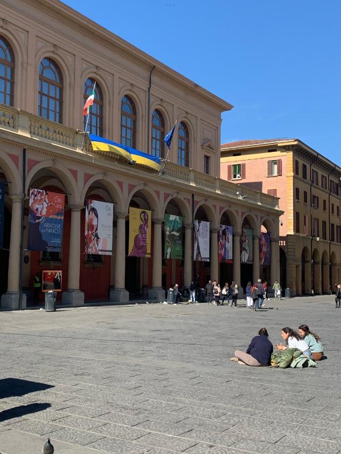 Three-Bedroom Standard Apartment,1334476100:JPEG