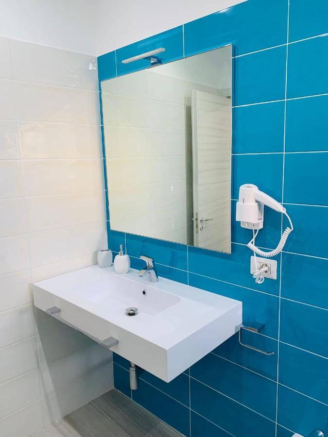 Deluxe Double or Twin Room with Garden View,1213367848:JPEG