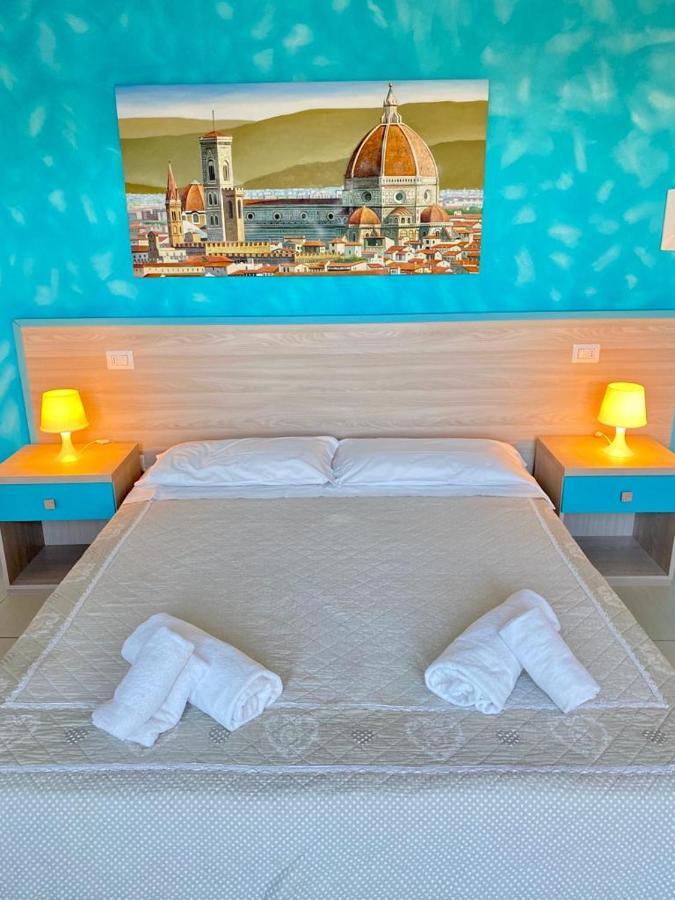 Superior King Room,1213438912:JPEG