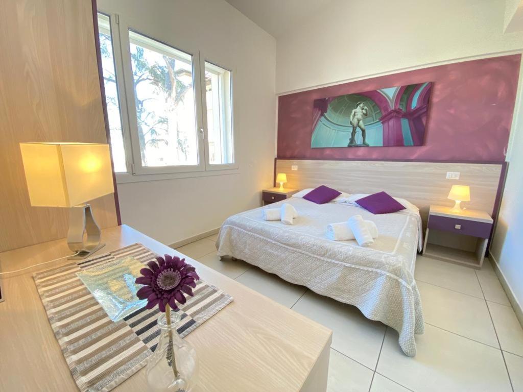 Superior King Room,1213438534:JPEG