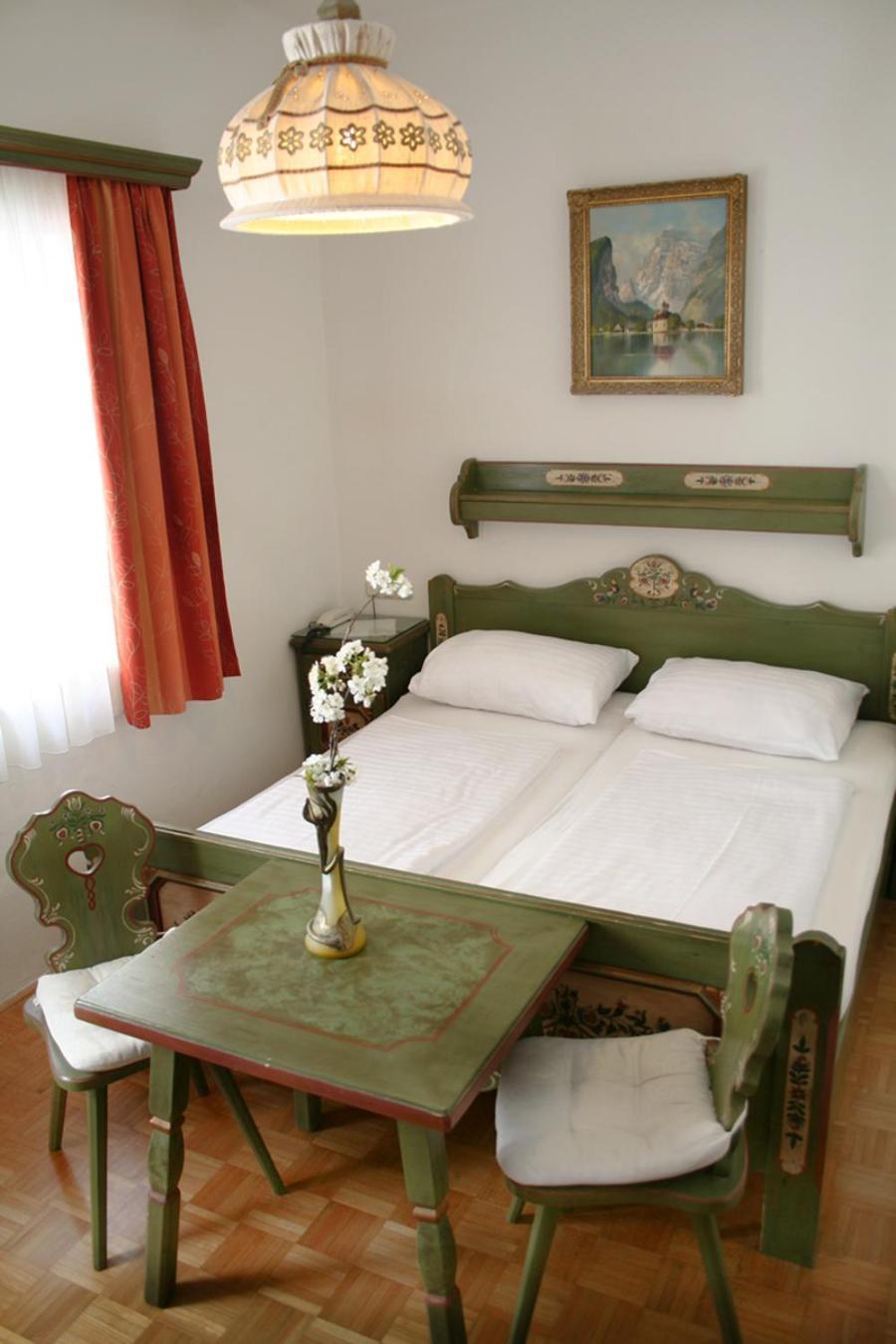 Double Room Space,66582514:JPEG