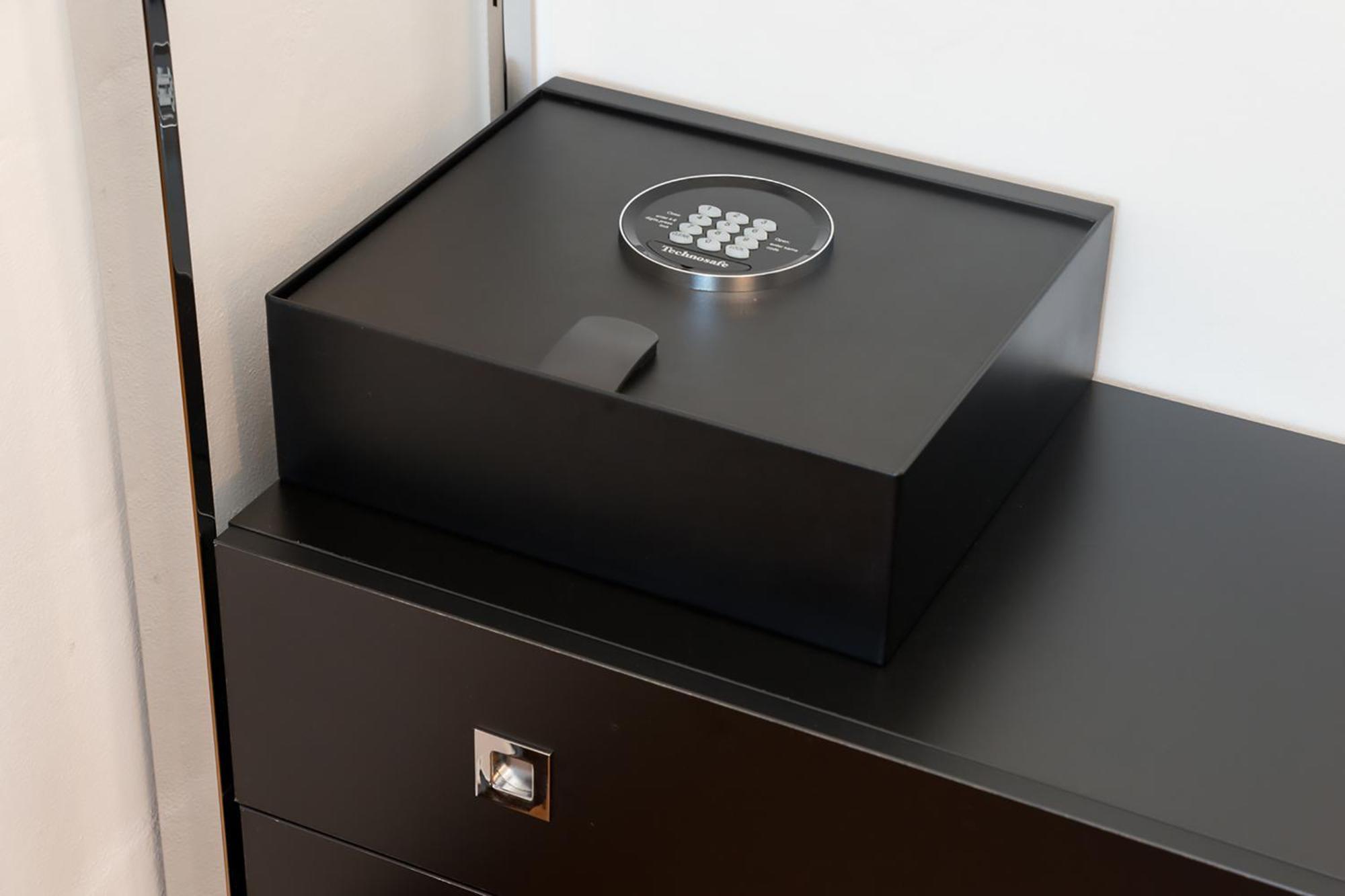 Superior Double or Twin Room with Terrace,1215890368:JPEG