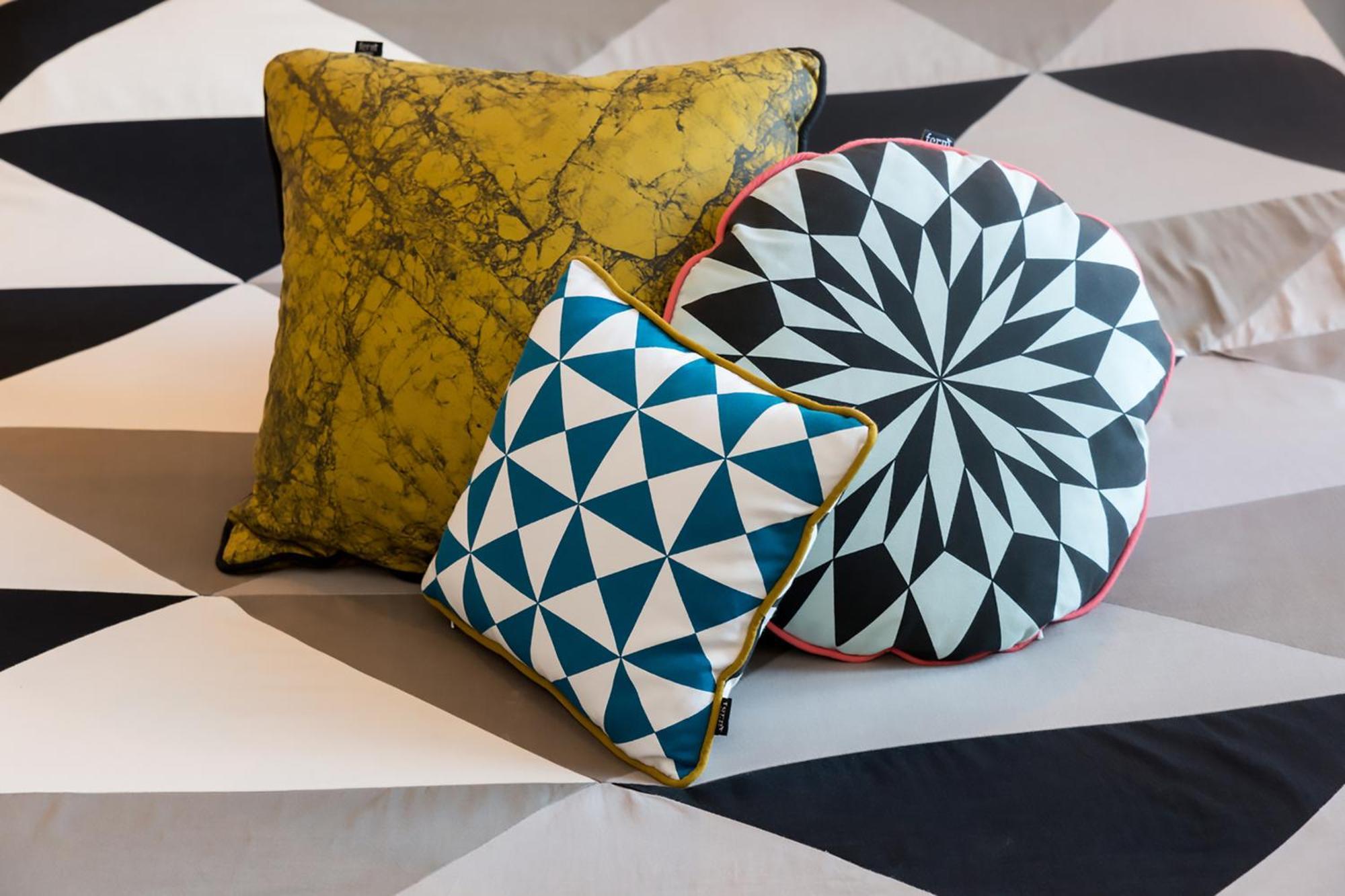 Comfort Double or Twin Room