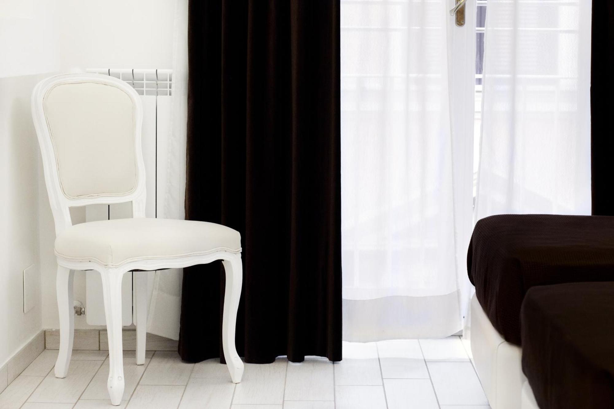 Maisonette